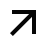 arrow-right