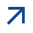 arrow-right