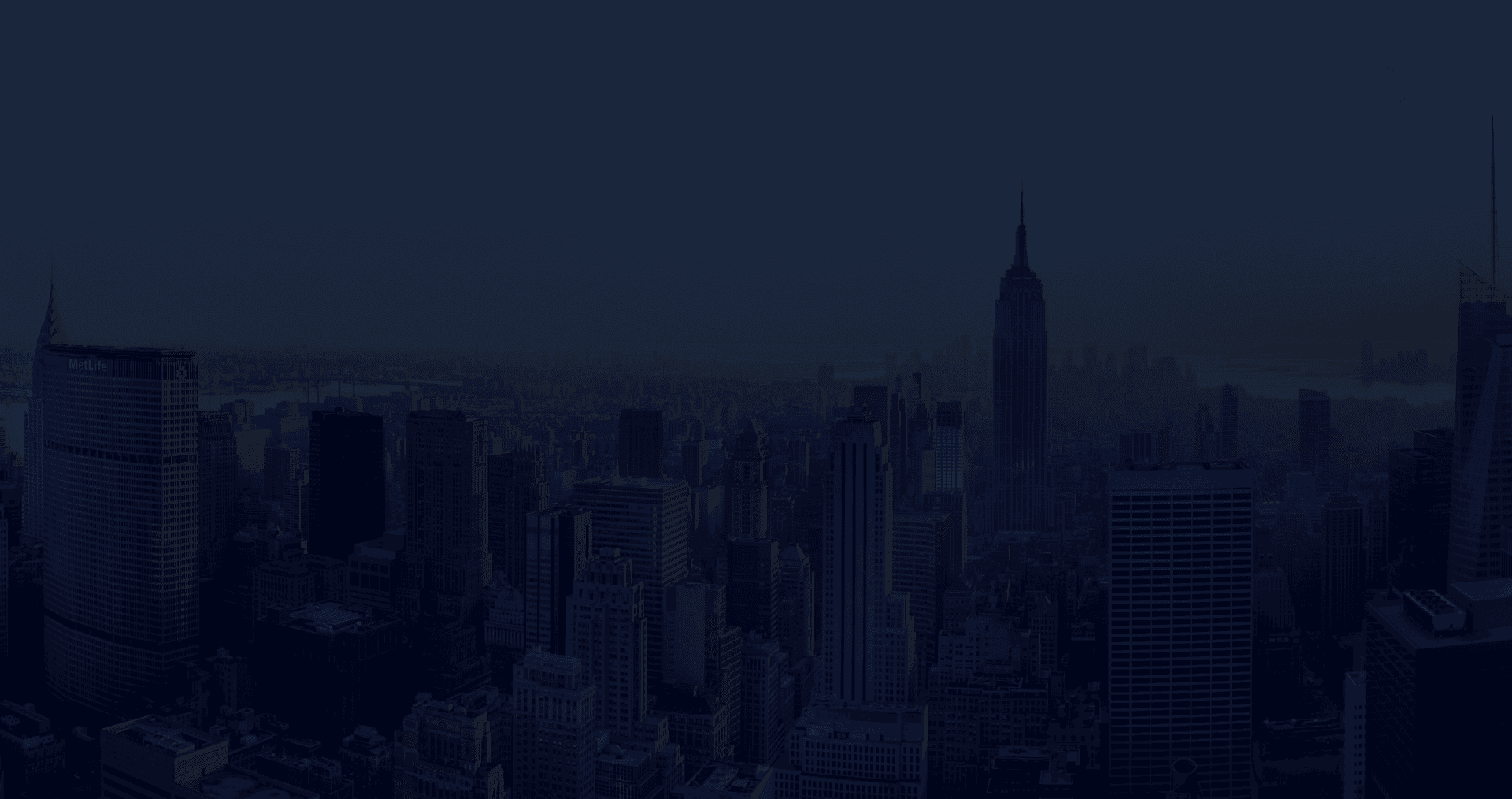 배경이미지 블러